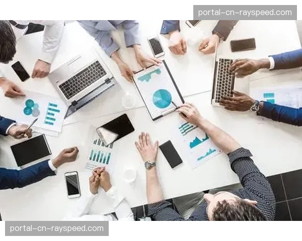 内容生产团队通过虚拟专用网联袂 这种方式缩短了素材全球交付的周期