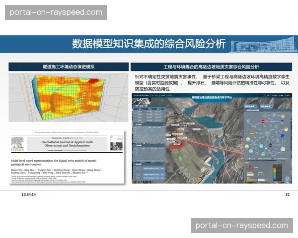 当前阶段算法驱动的预测模型融入转播 预示智能导播时代全面开启