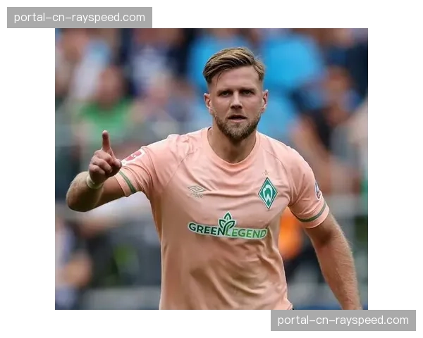 独家专访：菲尔克鲁格谈国家队角色与在不来梅的队长职责