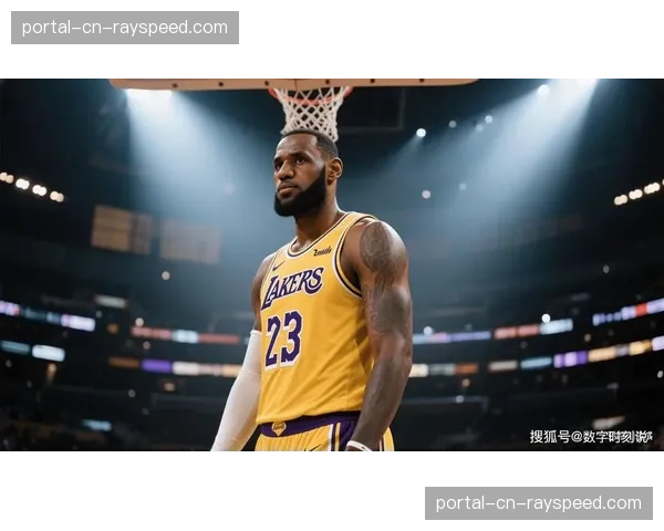 保罗-乔治播客专访詹姆斯，谈论 longevity 与父子同台