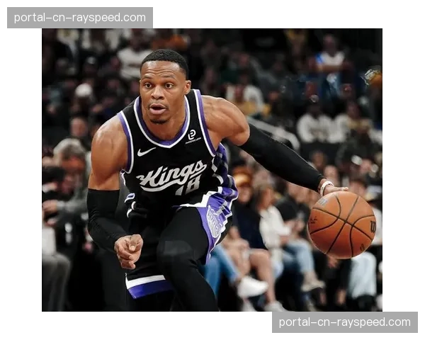 评论：末节频繁响哨，尼克斯与公牛一战暴露当前尺度争议