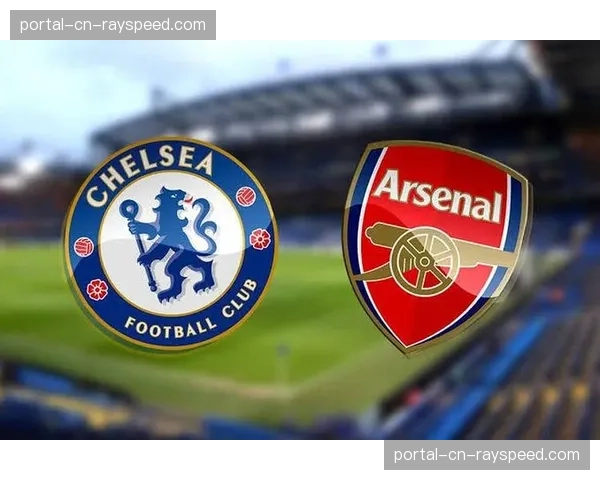 深度分析：阿森纳高位逼抢体系在本赛季的演变与效率