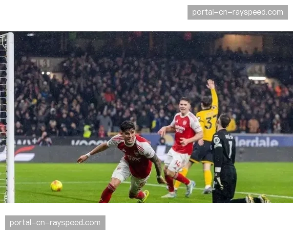 曼城迎战阿森纳赛前战术前瞻:瓜迪奥拉与阿尔特塔的“控球与反控”博弈 曼城迎战阿森纳赛前战术前瞻:瓜迪奥拉与阿尔特塔的“控球与反控”博弈