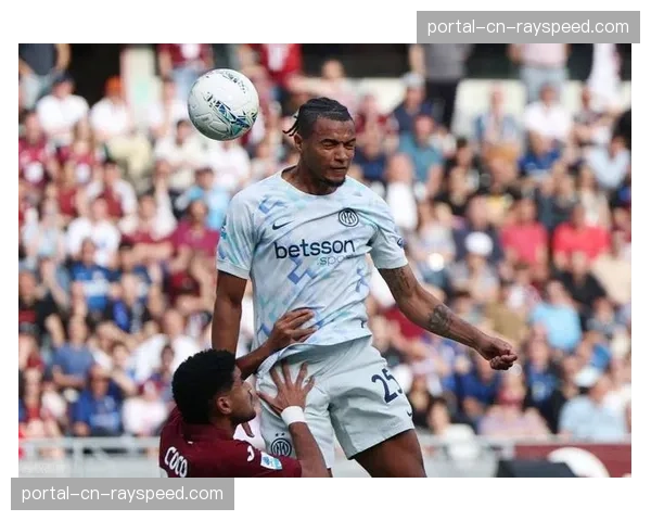 国际米兰2-0那不勒斯10分领跑意甲，下轮取胜即可提前夺冠