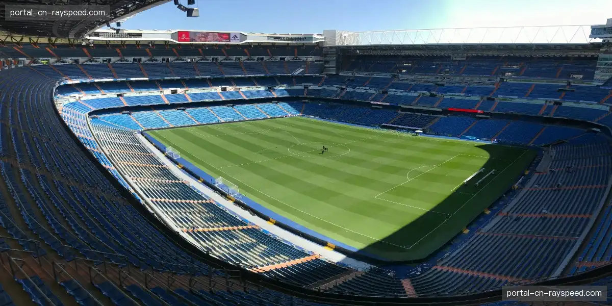 🔥 无球跑动美如画卷，团队协作相得益彰，视觉冲击震撼心灵！🎨